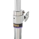 Стойка для ударных Yamaha Hi-Hat Stand (HS740A) - изображение 7