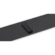 Средство по уходу за гитарой RockBoard Fret Protector for 6-String Electric Guitar Защита накладки грифа электрогитары (RB TOOL FP FR E6) - изображение 2