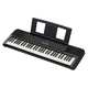 Синтезатор Yamaha PSR-E283 - изображение 4
