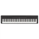 Цифрове піаніно Yamaha P-45 - зображення 1