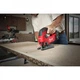 Электролобзик Milwaukee M18 FJS-0X, HD кейс (4933464726) - изображение 4