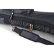 Чехол для гитары RockBag Deluxe Line - Electric Bass Gig Bag - Black (RB 20505 B) - изображение 7