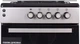 Плита Prime Technics PSG 64018 B - изображение 2