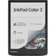 Электронная книга Pocketbook 743K3 InkPad Color 3, Stormy Sea (PB743K3-1-CIS) - изображение 1