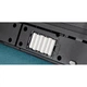 Цифровое пианино Korg Liano L1 Black (233800) - изображение 4