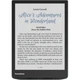 Электронная книга Pocketbook 743K3 InkPad Color 3, Stormy Sea (PB743K3-1-CIS) - изображение 11