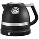 Электрочайник KitchenAid 5KEK1522EBK - изображение 1