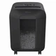 Уничтожитель документов Fellowes LX85 (f.U4400801) - изображение 3