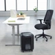 Уничтожитель документов Fellowes LX85 (f.U4400801) - изображение 4