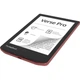 Электронная книга Pocketbook 634 Verse Pro, Passion Red (PB634-3-CIS) - изображение 10