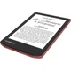 Электронная книга Pocketbook 634 Verse Pro, Passion Red (PB634-3-CIS) - изображение 11