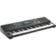 Синтезатор Kurzweil KP110 (283683) - изображение 1