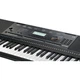 Синтезатор Kurzweil KP110 (283683) - изображение 3