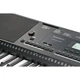 Синтезатор Kurzweil KP110 (283683) - изображение 4