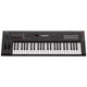 Синтезатор Yamaha MX49 - зображення 3