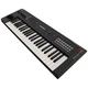 Синтезатор Yamaha MX49 - зображення 4