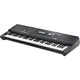 Синтезатор Kurzweil KP100 (283682) - изображение 2