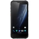 Терминал сбора данных Chainway MC95 3GB/32GB/WiFi/Bluetooth/NFC/5.5"/Android (MC95-2SE-N-CC8R3A12) - изображение 1