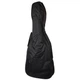 Укулеле Yamaha GL1 Black - изображение 6