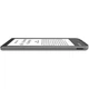 Электронная книга Pocketbook 629 Verse Mist Grey (PB629-M-CIS) - изображение 3