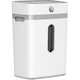 Знищувач документів HP OneShred 12CC (2802) (838084) - зображення 3