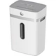 Знищувач документів HP OneShred 12CC (2802) (838084) - зображення 4