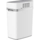 Знищувач документів HP OneShred 12CC (2802) (838084) - зображення 5