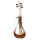 Скрипка Yamaha YEV-105 Natural - изображение 2