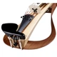 Скрипка Yamaha YEV-105 Natural - изображение 6