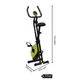 Велотренажер Everfit BFK Slim (931217) - зображення 4