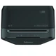 Уничтожитель документов Fellowes LX201 black (f.U5050001) - изображение 4