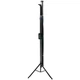 Проекційний екран T85NWS1 Elite Screens - зображення 5