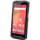 Терминал сбора данных Point Mobile PM84 Octa-core/4GB/64GB/Wi-Fi/BT/LTE/GSM/GPS/NFC/5.45/7020mAh (PM84G6104DNE0C) - изображение 1