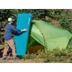 Туристический коврик Exped Dura 5R M (018.1012) - изображение 2