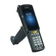 Терминал сбора данных Zebra МС33 Qualcomm 8056/2GB/16GB/WiFi/BT/NFC/Android (MC330M-GL4HG2RW) - изображение 1
