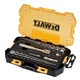 Набор головок DeWALT 1/4", 3/8", 34 шт. (DWMT45034-0) - изображение 2