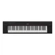 Цифровое пианино Yamaha Piaggero NP-15 Black - изображение 1