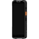 Термінал збору даних Sunmi L2s pro 2D,3GB/32GB/5.5"/IP67, android 12 (SUNMI - L2s Pro) - изображение 1