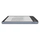 Електронна книга Pocketbook 634K3 Verse Pro Color, StormySea (PB634K3-1-CIS) - зображення 4