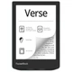 Электронная книга Pocketbook 629 Verse Bright Blue (PB629-2-CIS) - изображение 1