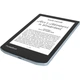 Электронная книга Pocketbook 629 Verse Bright Blue (PB629-2-CIS) - изображение 11