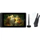 Графічний планшет Huion Kamvas Pro 13 (PRO13) - изображение 1