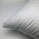 Подушка IGLEN трьохкамерна D3 50x70 см Білий - изображение 3
