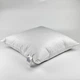 Подушка IGLEN трьохкамерна D3 50x70 см Білий - изображение 2