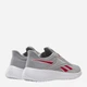 Buty sportowe męskie Reebok Lite 4 100222291 44 (10.5US) Szare (1200161493409) - obraz 3