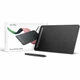 Графічний планшет XP-Pen Deco MW black - зображення 5