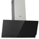 Вытяжка пристенная Gorenje WHI 949 EXBG - изображение 2