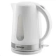 Електрочайник GORENJE K 17 WE - зображення 1