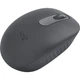 Мышка Logitech M196 Bluetooth Graphite (910-007459) - изображение 10