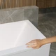 Ванна акриловая Helmken Alvaro 190 x 90 (23096006) - изображение 12